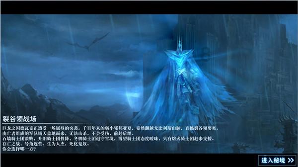 盛世清北-2025清华教育研究院教育学考研参考书已发布，快来看看吧！