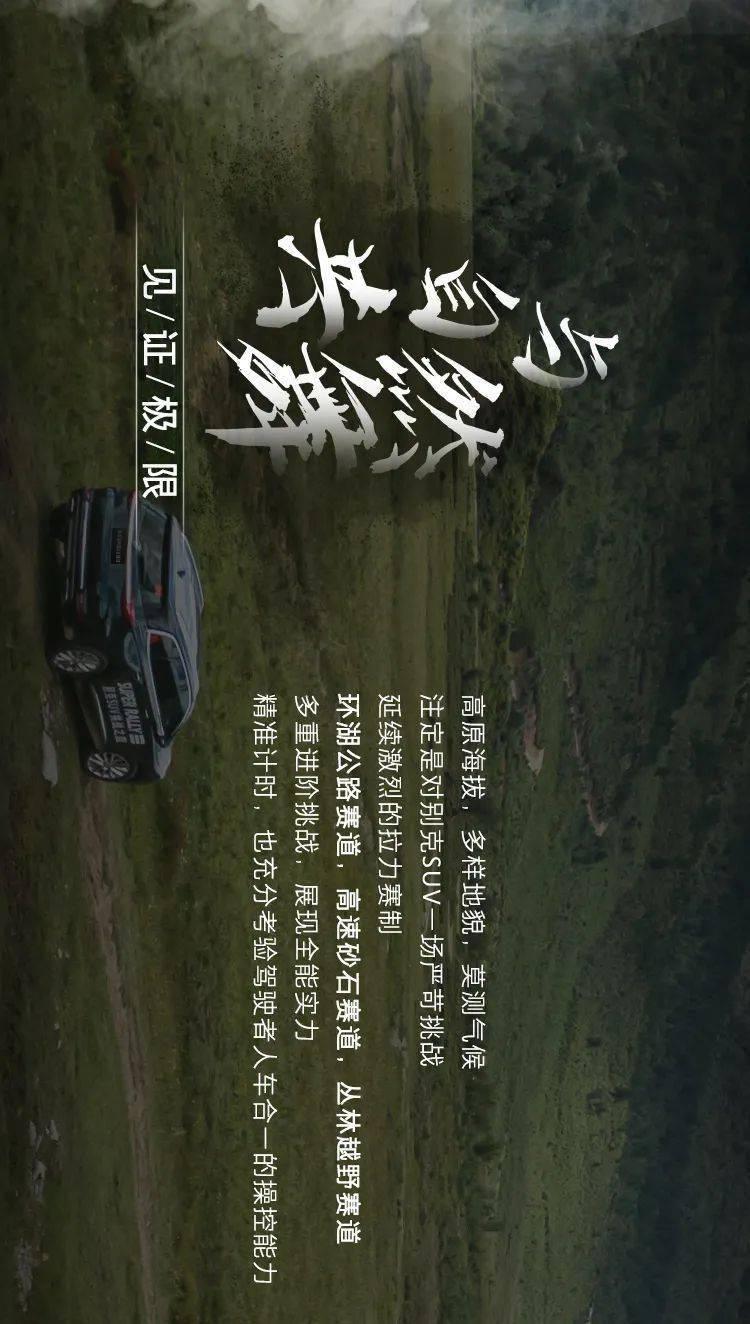 星座分析:十二星座中五大颜值最高的星座女生,天秤座只能排第二