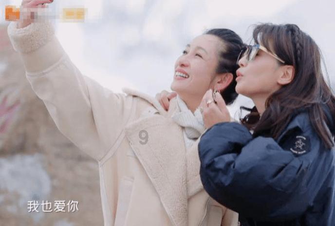 低温凝冻！毕节启动Ⅳ级应急响应！