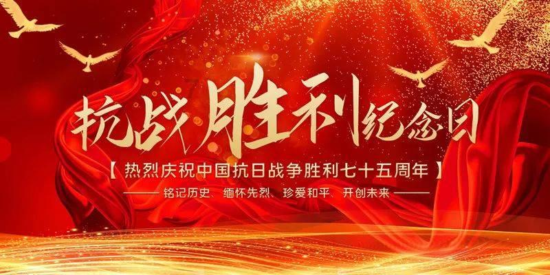 前沿 | FDA受理NP-C新药申请;NMPA受理ITP新药申请