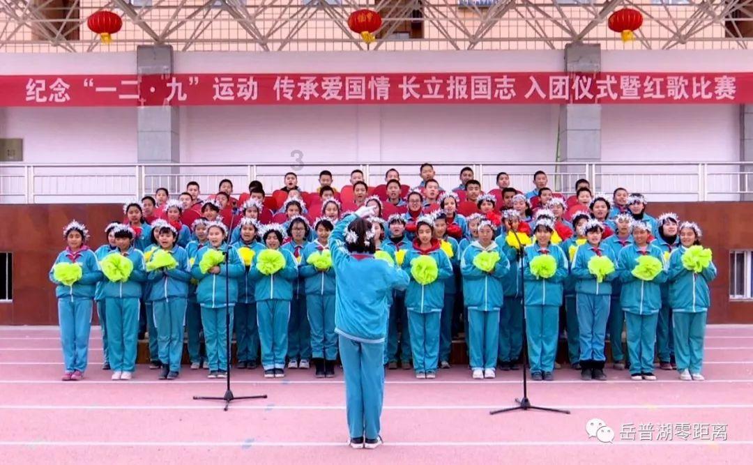 易方达基金祁禾旗下易方达环保年报最新持仓，重仓阳光电源
