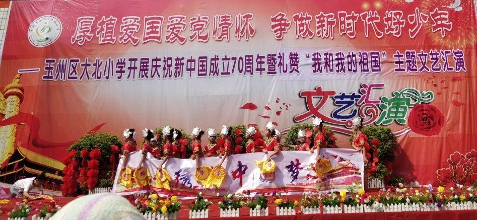WTT多哈常规赛：何钧杰林兆恒3-1战胜安宰贤张禹珍，将和李尚洙林钟勋男双争冠