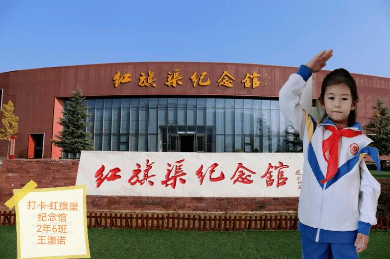 赶大集啦!这年味杠杠的