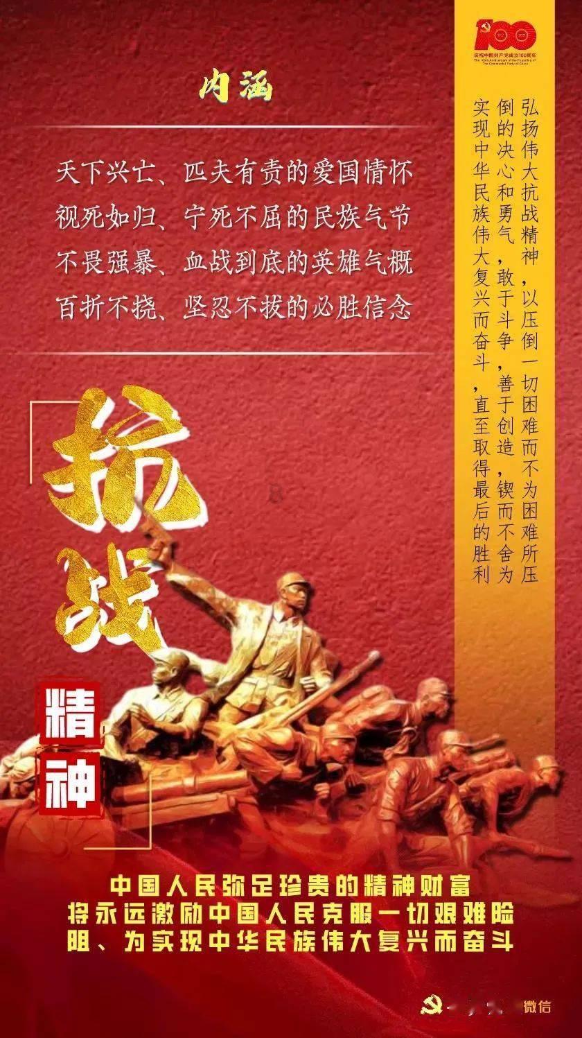 黑皮、粉（白）皮、青皮冬瓜的主要区别在哪？一起来看看