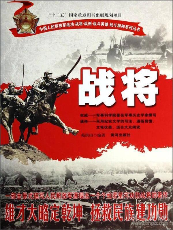 生态环境部公布“一园一策一图”首批试点名单,江苏三家园区入选