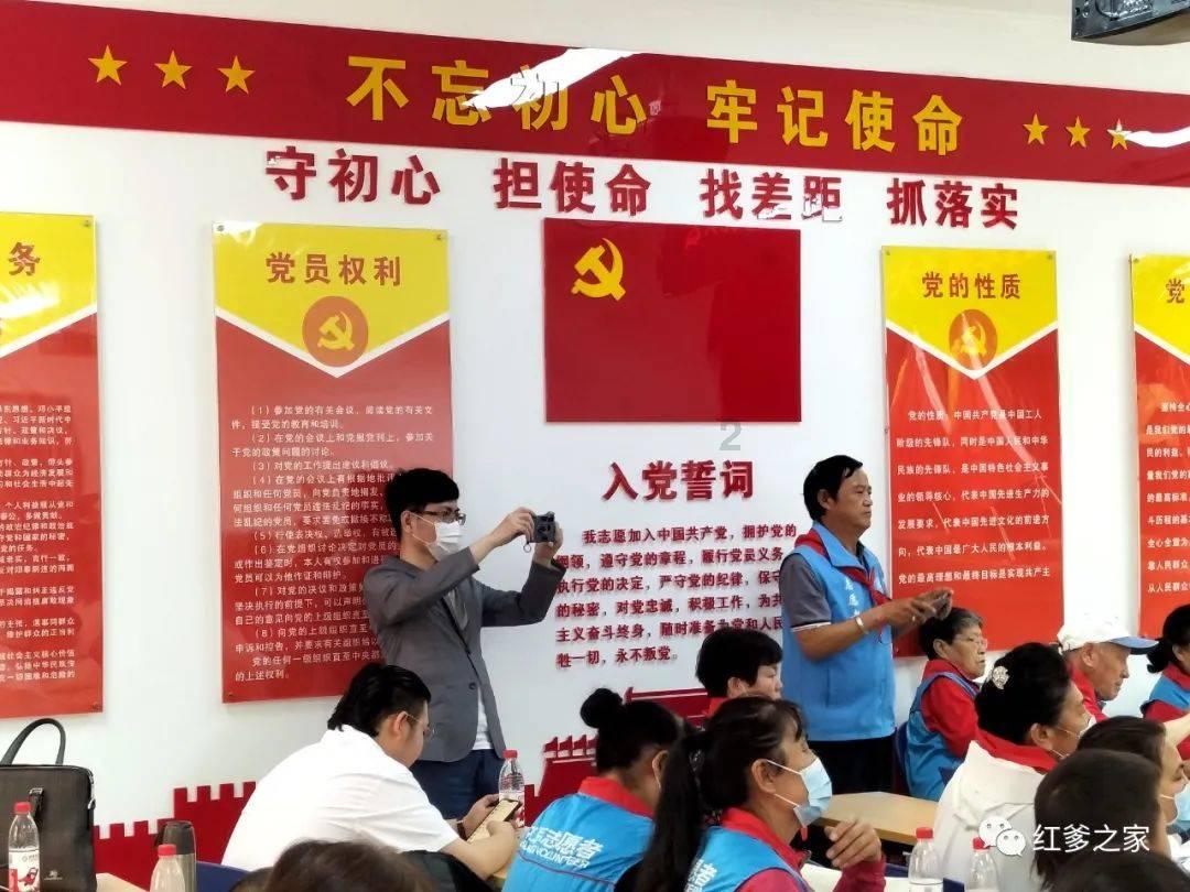聚焦科技前沿 努力做到顶尖(科技自立自强·培育世界一流科技期刊)