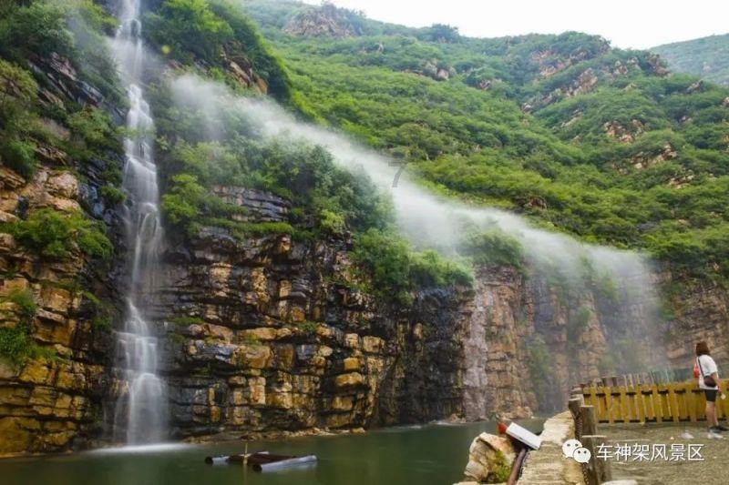 四川开江“坝坝宴”安全监管再提级